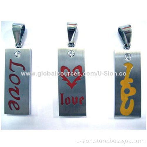 Customized brick jewelry USB flash drive with your design logo & good quality for Samsung black chip